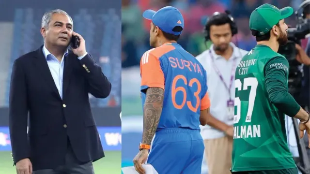t20-world-cup-pcb-chief-mohsin-naqvi-to-plead-with-pm-shehbaz-sharif-to-reconsider-india-match-boycott-report