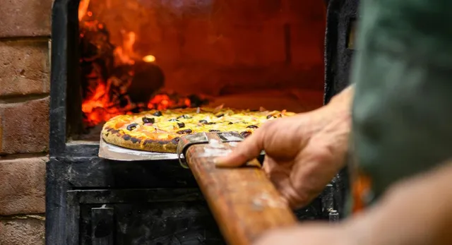 from-staple-to-global-how-pizza-became-one-of-the-worlds-most-loved-foods-key-facts