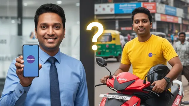 bengaluru-techie-stunned-after-rapido-driver-turns-out-to-be-full-time-phonepe-manager-goes-viral-for-side-hustle-twist