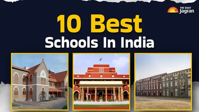 iirf-rankings-2026-top-10-leading-schools-in-india-every-parent-must-know