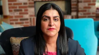 uk-to-get-its-first-muslim-pm-shabana-mahmood-rises-as-frontrunner-after-epstein-files-shake-starmer-government
