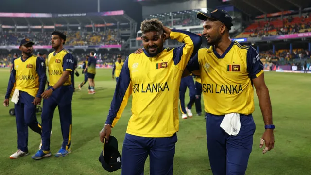 t20-world-cup-2026-points-table-team-standings-after-sl-vs-ire-match-wins-losses-nrr-most-runs-and-wickets