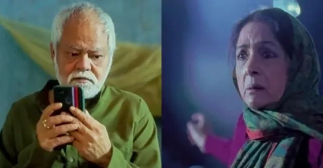 vadh-2-box-office-collection-day-3-sanjay-mishra-neena-gupta-thriller-movie-maintains-strong-hold-despite-mardaani-3-clash