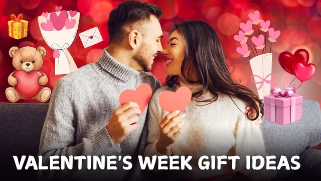 valentines-week-2026-7-vastuapproved-gifts-for-your-partner-to-strengthen-romantic-ties