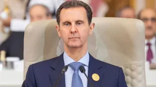 syrias-ex-president-bashar-al-assad-had-severe-sex-addiction-targeted-his-own-officials-wives-report-reveals-shocking-details