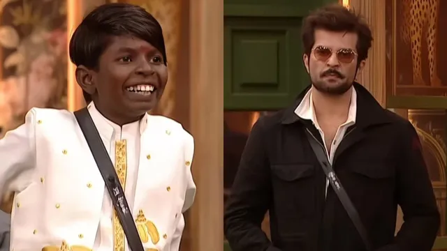 bigg-boss-marathi-6-nominations-week-5-prabhu-shelke-and-raqesh-bapat-nominated-yet-again-full-nominees-list