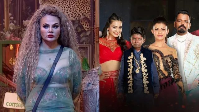 bigg-boss-marathi-6-update-rakhi-sawant-chooses-these-contestants-for-power-key-this-week