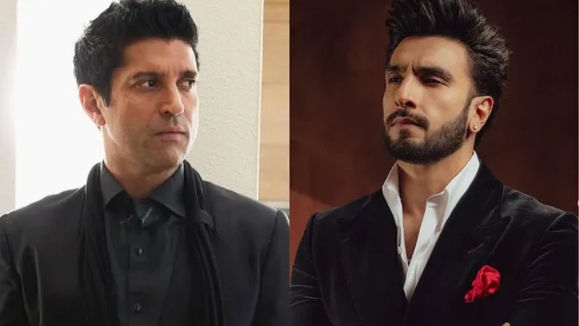 don-3-controversy-why-is-farhan-akhtar-excel-entertainment-demanding-rs-40-cr-from-ranveer-singh