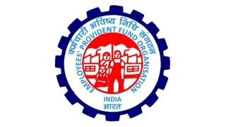 EPFO New App: Mobile App To Launch With UPI-Based PF Withdrawals By March-End