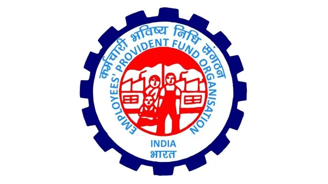epfo-new-app-mobile-app-to-launch-with-upibased-pf-withdrawals-by-marchend