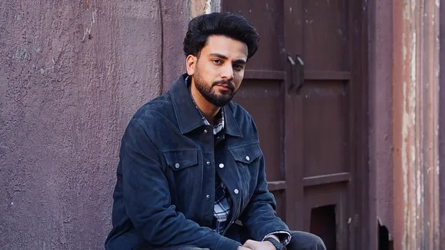 why-did-elvish-yadav-turn-down-the-50-ex-contestant-archit-kaushik-spills-the-truth