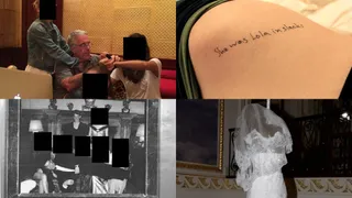 epstein-files-refuel-adrenochrome-conspiracy-were-global-elites-transfusing-childrens-blood-to-reverse-ageing