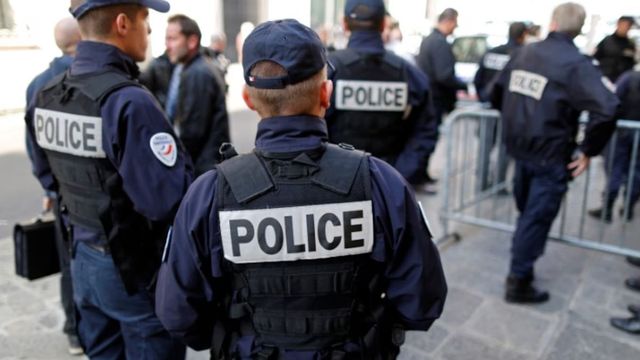 rape-scandal-rocks-france-as-former-teacher-is-accused-of-raping-and-sexually-assaulting-89-children-across-multiple-countries