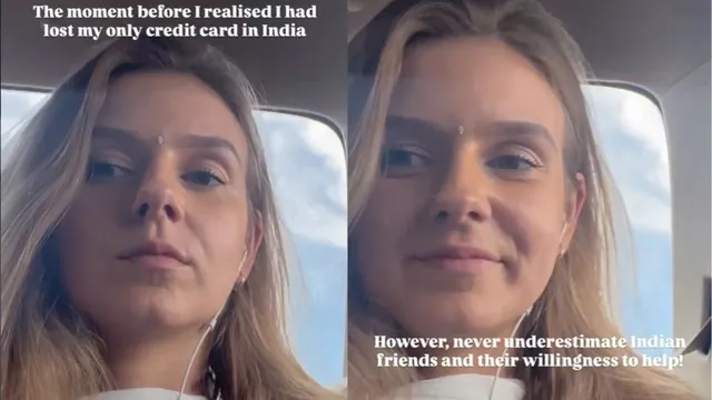never-experienced-more-german-woman-loses-credit-card-in-india-touched-by-incredible-support-from-indian-friends