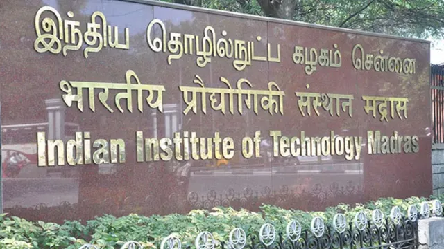 iit-madras-launches-online-bs-program-in-aeronautics-space-tech-12th-pass-can-apply-jee-not-mandatory