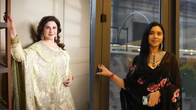 kunickaa-sadanand-calls-tanya-mittal-mentally-unwell-amid-explosive-social-media-war-with-trolls