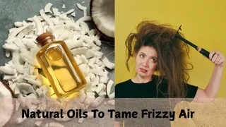 natural-oils-that-tame-frizzy-hair-and-secretly-boost-hair-growth-faster-than-serums