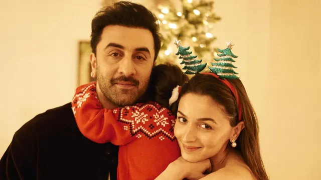 i-want-to-be-a-friend-to-raha-says-ranbir-kapoor-and-calls-fatherhood-life-changing-experience