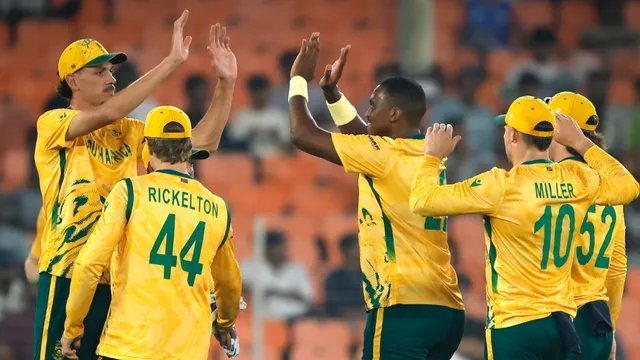 t20-world-cup-2026-points-table-team-standings-after-sa-vs-can-match-wins-losses-nrr-most-runs-and-wickets