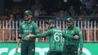 Pakistan vs USA, T20 World Cup 2026 Match 12 Predicted XI, Colombo Pitch Report: Where To Watch PAK vs USA Match Live In India?