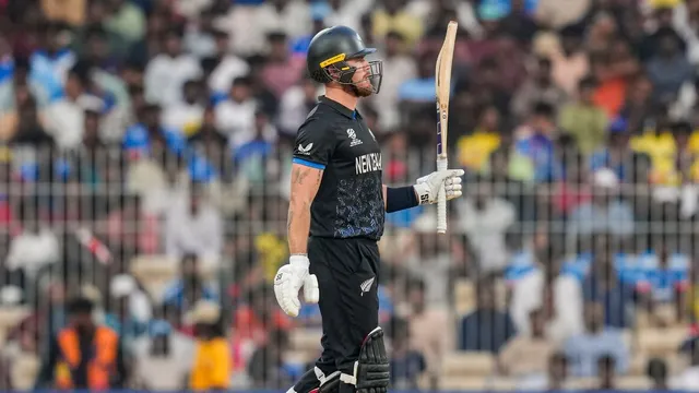 t20-world-cup-tim-seifert-finn-allen-onslaught-propel-new-zealand-to-crushing-10-wicket-victory-over-uae