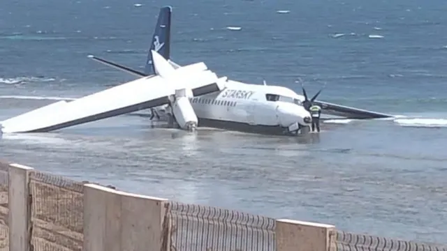 somalia-plane-crash-video-updates-starsky-fokker-crashes-shortly-after-departure-from-mogadishu-aden-adde-international-airport