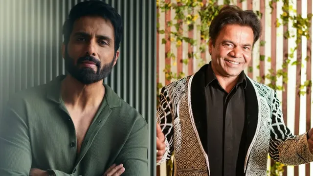 sonu-sood-seeks-financial-help-for-rajpal-yadav-asks-filmmakers-for-small-signing-amount-adjustable-against-future-work
