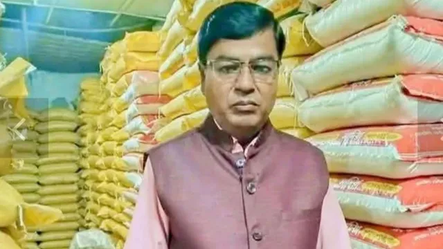 bangladesh-hindu-businessman-stabbed-to-death-as-attacks-on-minority-communities-spike-ahead-of-elections