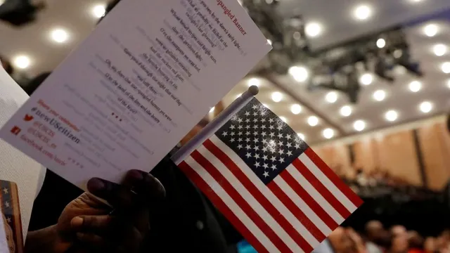 what-is-exile-act-us-republican-pushes-bill-to-end-h1b-visas-rewrite-immigration-law