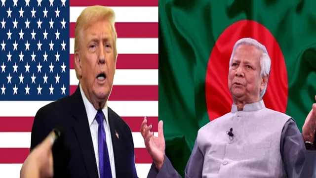 bangladeshus-trade-deal-yunus-govt-secures-19-per-cent-tariff-big-relief-for-textile-sector-but-with-a-rider-key-highlights
