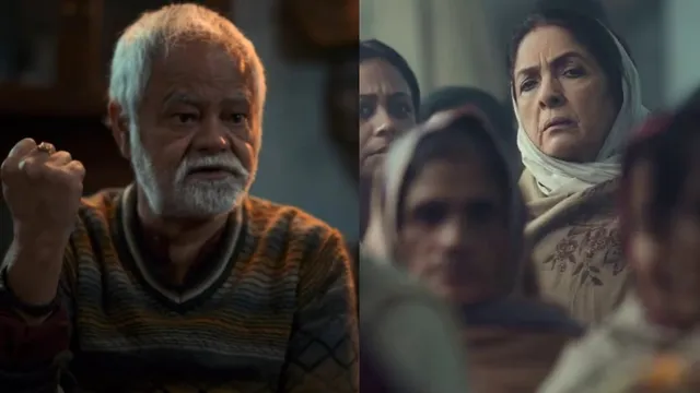 vadh-2-box-office-collection-day-4-sanjay-mishra-and-neena-gupta-movie-holds-momentum-on-first-monday