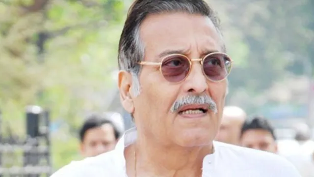 vinod-khanna-smoked-40-to-80-cigarettes-a-day-actor-second-wife-recalls-his-battle-with-lung-cancer