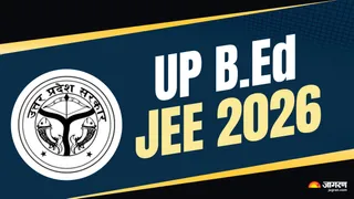 UP B.Ed JEE 2026: B.Ed Registration Begins Today At bujhansi.ac.in, Check Direct Link & Steps Here