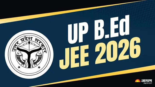 up-bed-jee-2026-bed-registration-begins-today-at-bujhansiacin-check-direct-link-steps-here