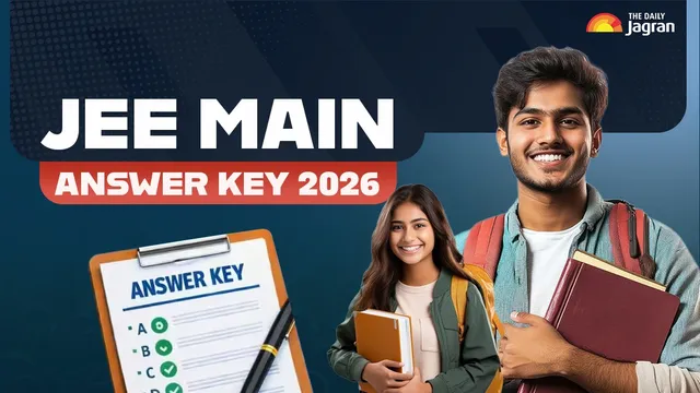 jee-main-answer-key-2026-nta-to-release-jee-main-session-1-final-answer-key-soon-at-jeemainntanicin-check-details-here