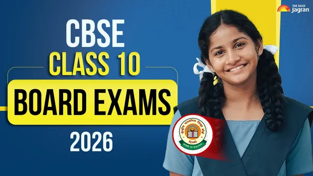 cbse-class-10-board-exams-2026-cbse-introduces-twoboard-exams-maximum-three-subjects-can-be-reattempted-details