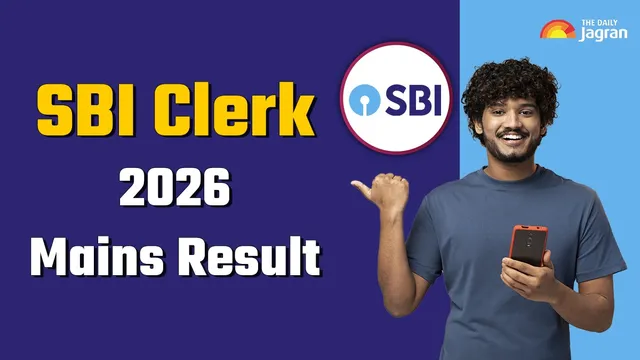 sbi-clerk-2026-mains-result-sbi-likely-to-announce-mains-result-soon-download-scorecard-pdf-at-sbibankin-check-details-here