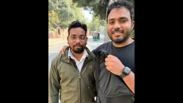 bengaluru-cab-driver-news-spends-hours-knocking-doors-to-return-forgotten-bag