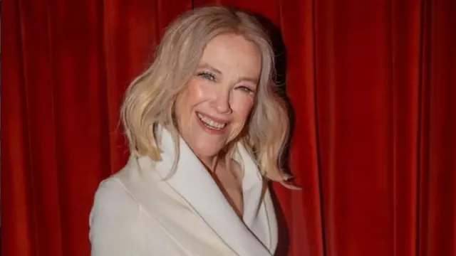 catherine-o-hara-death-real-reason-behind-home-alone-star-passing-unveiled