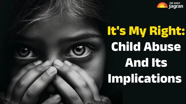 its-my-right-child-abuse-leaves-lifelong-trauma-whats-the-legal-route-to-get-justice-explained