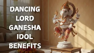 top-5-reasons-why-you-need-to-bring-dancing-ganesha-idol-in-your-home-as-per-vastu