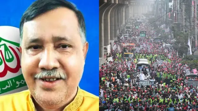 who-is-krishna-nandi-jamaateislamis-only-hindu-contesting-in-bangladesh-elections