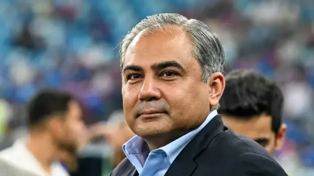 t20-world-cup-2026-cricket-fans-ridicule-mohsin-naqvi-on-x-following-pcbs-uturn-on-india-vs-pakistan-game