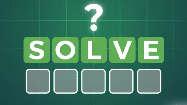 quickly-solve-february-10-wordle-using-simple-hints-clear-clues-and-todays-exact-five-letter-answer