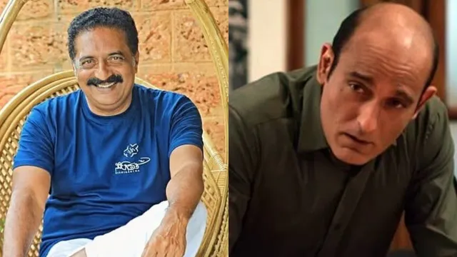 drishyam-3-casting-is-prakash-raj-replacing-akshaye-khanna-actor-reacts