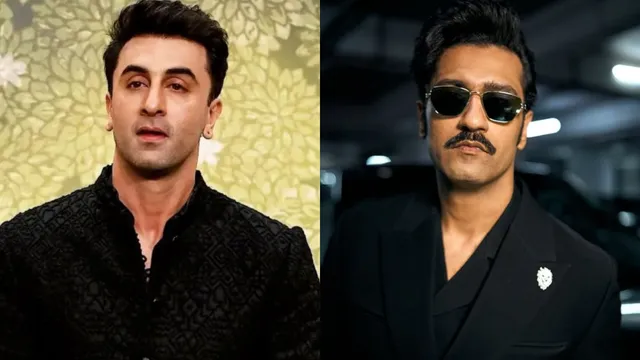 dhoom-4-casting-ranbir-kapoor-as-main-antagonist-vicky-kaushal-to-replace-abhishek-bachchan-as-acp-jai-dixit-report