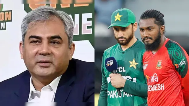 mohsin-naqvi-invokes-asim-munir-taunt-as-pakistan-end-t20-world-cup-match-boycott-against-india