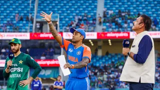 T20 World Cup 2026: BCCI's First Official Reaction Out After PCB Drops India Match 'Boycott'