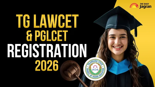 ts-lawcet-pglcet-registration-2026-3-yr-5yr-llb-llm-application-process-starts-from-today-at-lawcettgcheacin