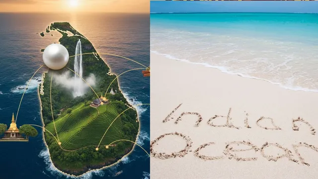which-country-is-known-as-pearl-of-the-indian-ocean-name-location-and-interesting-facts